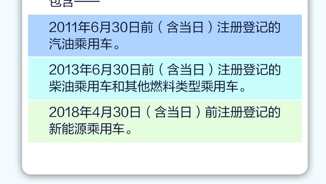 殳海：加里纳利选择再度与里弗斯联手 虽雄鹿似乎不缺前场攻击手