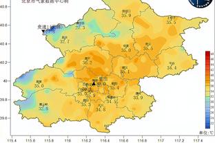 闷声发大财？杰克逊本赛季英超进球数已超哈弗茨、努涅斯和小蜘蛛