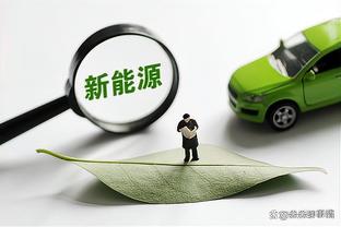 张源深情告别老东家深圳队：那有我三年珍贵的青春回忆