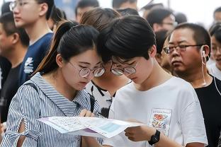 任你大雨倾盆而下！我停球自丝毫不差！