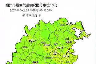 王钰栋：新赛季希望为浙江队进两三球，想在后年去国外看看