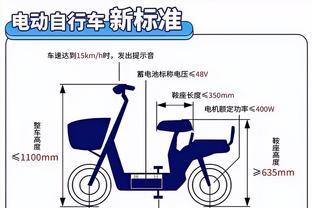 beplay登陆