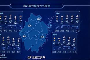 詹姆斯快攻招牌单臂战斧飞扣！湖人官方晒图：国王