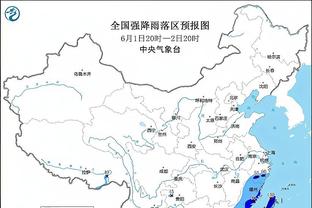 后程发力！爱德华兹末节7中3拿9分 全场替补10中4得到13分4板6助