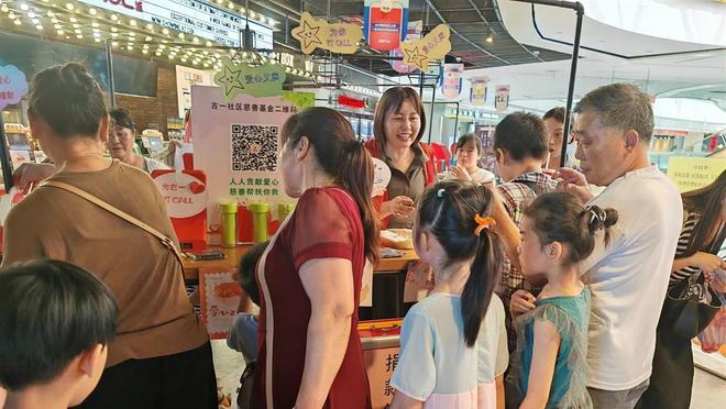 今日太阳对阵国王 奥科吉因臀部伤势缺阵