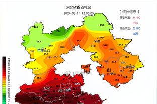 纯粹的篮球？孔德昕：老同志们回家了 我们将迎来最平和的季后赛