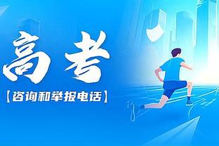 5V5拳击赛！张志磊将在6月1日迎战“青铜轰炸机”维尔德