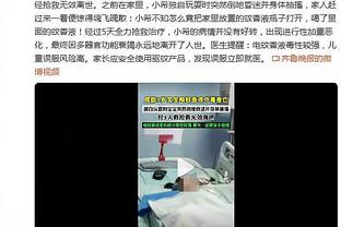 王猛：小卡的硬解能力真是重剑无锋 你知道他要咋打但就是拦不住