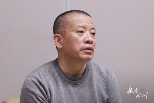 曾被批最大水货？南野拓实单场独造3球，9球6助冲击法甲助攻王