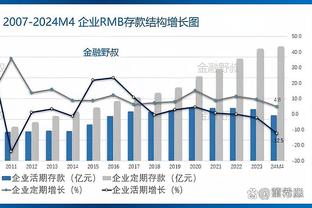 海港少打一人！茹萨放倒特谢拉，首秀两黄变一红被罚下场