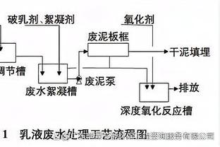 ?真挚的祝福！祝NBA&CBA双料球星马布里47岁生日快乐！