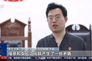 华体会登入网截图2