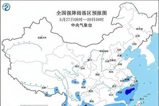 曼城2-0谢菲联全场数据：控球率82%-18%，射门18-4，射正4-2