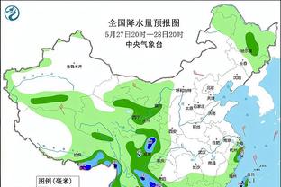 hth华会育app官网截图4