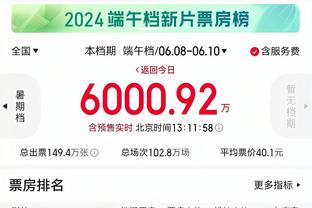 德布劳内本场27次传球入对方禁区，英超球员自2022年单场最高