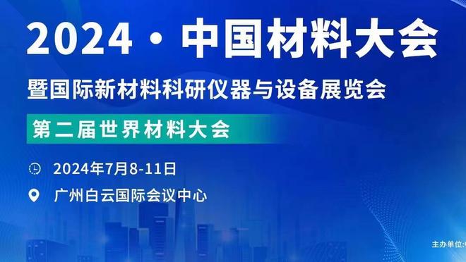 克莱：身体感觉很好但心态可能不同 追梦：我总决赛还枯坐板凳呢