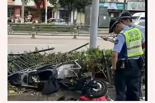 德罗西纪念首秀获胜：永远不会忘记昨晚，罗马把所有人团结在一起