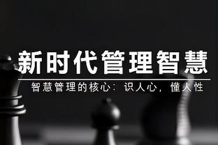 别想逃！罗比尼奥在巴西无法被引渡，但法院判决让他异地服刑