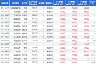 前东家总监：当初我们准备将加蒂卖给都灵，但尤文愿签下他后回租