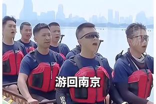 迪文岑佐：我努力打出侵略性 对手在篮下给了我空间