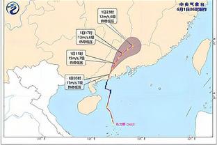 ?卡位战总赢不了！快船本赛季1-3鹈鹕 两队胜场差只剩2了！