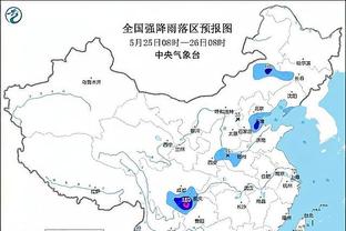 回声报：阿利森预计双红会复出，罗伯逊&蒂亚戈明年1月预计回归