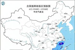 莱昂纳德：我们已经是争冠球队 恐怖之处在于我们仍能变好